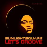 Lets Groove