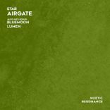 Artwork for "Airgate"