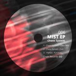 Artwork für "MIST EP006"