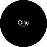 Artwork for "OHu"