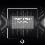 Vox Pad