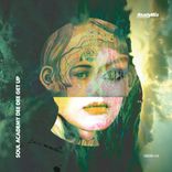 Artwork voor "Dee Dee Get Up"