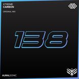 Artwork for "Carbon"