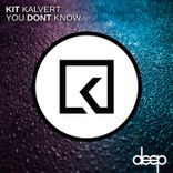 Artwork for "You Don't Know"