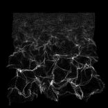 Artwork for "Two Worlds"