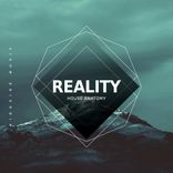 Artwork for "Reality"