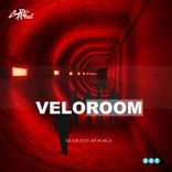 Portada para "Veloroom"
