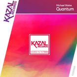 Artwork for "Quantum"