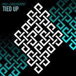 Artwork for "Tied Up"