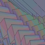 The Beginning Of Something