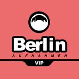 Artwork voor "Down Water"