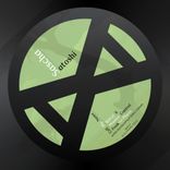 Artwork for "Call My Name"