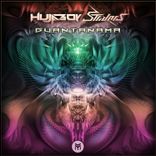 Artwork for "Gauntanama"