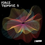 Artwork for "Force"