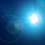 Artwork für "Atlantis"