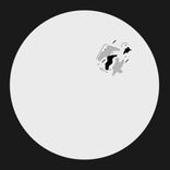 Artwork for "Vibes & Times"