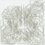 Portada para "Diversions, Part Three"