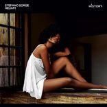 Artwork for "Helium"