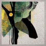 Artwork for "Zona Franca"