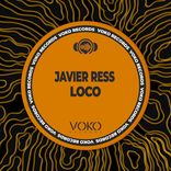 Artwork for "Loco"