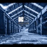 Artwork voor "Injection Vol. 01"