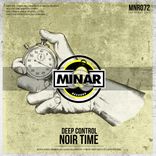 Artwork for "Noir Time"