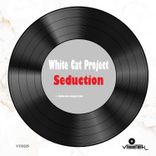 Artwork voor "Seduction"