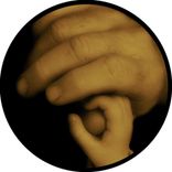 Artwork für "New born EP"