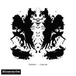 Artwork for "Cuprum"