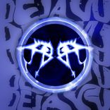 Portada para "Deja Vu"