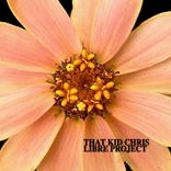 Artwork for "Libre Project"