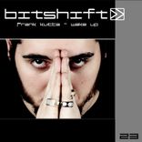 Artwork for "Wake Up"