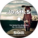 Artwork für "SAR 060"