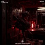 Portada para "FUTURE NOT FOUND"