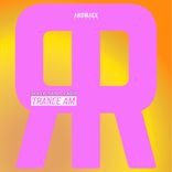 Portada para "Trance Am"