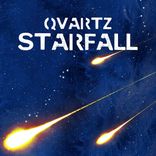Starfall