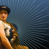 Portada para "No Fear"