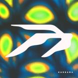 Artwork for "Morreu De Dor"