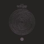 Artwork voor "Out Of A Dream"