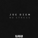 Artwork for "No Stress"