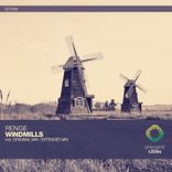 Artwork for "Windmills"