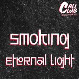 Portada para "Eternal Light"