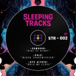 Artwork for "Str-002"