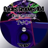 Artwork for "TechOne"