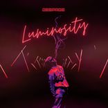 Artwork voor "Luminosity"