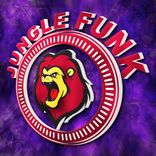 Artwork für "The Dance"