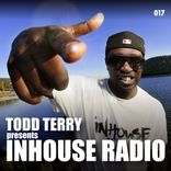 Portada para "InHouse Radio 017"