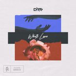 Artwork voor "What's Love"