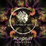 Artwork for "Primavera"