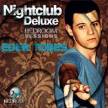 Portada para "Nightclub Deluxe Eder Tobes"
